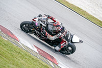 Sepang;event-digital-images;motorbikes;no-limits;peter-wileman-photography;trackday;trackday-digital-images
